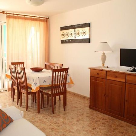 Apartamento Vacacional Jávea Kültér fotó